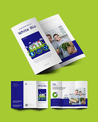 전신 서양인 템플릿 표지디자인 여자 표지 남자 ZIP 내지 리플렛 3단접지 미소 들기 앉기 팜플렛 여러명 상반신 20대 성인 건물 30대 쇼핑백 비즈니스맨 비즈니스우먼 그린에너지 남색 친환경 원그래프 QR코드 바이오 바이오에너지 성인만 어깨에손 인디자인 INDD 이미지템플릿 외국인 건축물 컬러 다수 가방 비즈니스 모션 그래프 표정 사람 청년 장년 환경 에너지 직장인 파일형식