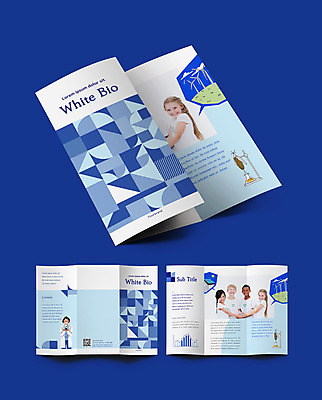 백인 템플릿 표지디자인 여자 표지 남자 ZIP 내지 어린이 리플렛 흑인 말풍선 전구 3단접지 그래프 옥수수 미소 동양인 소녀 소년 팜플렛 여러명 상반신 성인 파란색 환경 그린에너지 풍력에너지 친환경 손모으기 집열판 QR코드 바이오 바이오에너지 인디자인 INDD 이미지템플릿 서양인 컬러 다수 곡류 표정 사람 인종 손짓 에너지 태양에너지 파일형식