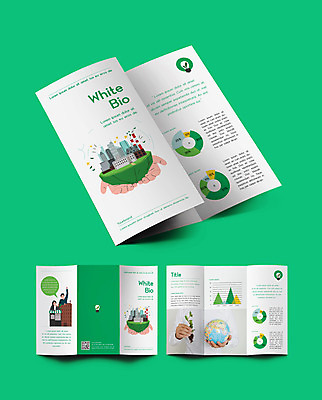 나무 식물 템플릿 표지디자인 손 여자 표지 남자 ZIP 내지 지구 리플렛 말풍선 3단접지 공장 그래프 들기 팜플렛 상반신 성인 건물 신체부위 세명 초록색 지구본 한국인 그린에너지 친환경 QR코드 바이오 바이오에너지 성인만 인디자인 INDD 이미지템플릿 건축물 컬러 공업 모션 사람 동양인 환경 에너지 파일형식