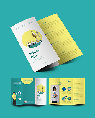템플릿 표지디자인 여자 표지 남자 ZIP 내지 지구 어린이 리플렛 3단접지 청진기 자동차 옥수수 미소 들기 소녀 팜플렛 여러명 상반신 성인 10대 노란색 지구본 운전 그린에너지 일본인 친환경 주머니손 청록색 QR코드 바이오 바이오에너지 이산화탄소 인디자인 INDD 이미지템플릿 외국인 육상교통 컬러 다수 의료기기 모션 청소년 곡류 표정 사람 동양인 환경 에너지 파일형식