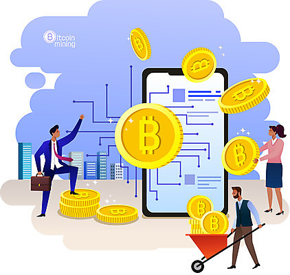 전신 여자 남자 서류가방 일러스트 비즈니스 서기 들기 정장 성인 건물 세명 스마트폰 손들기 동전 비즈니스맨 비즈니스우먼 재테크 수레끌기 외발수레 성인만 가상화폐 국내일러스트 AI파일 건축물 옷 돈 가방 모션 사람 금융 핸드폰 스마트기기 수레 직장인 당기기 파일형식 벡터