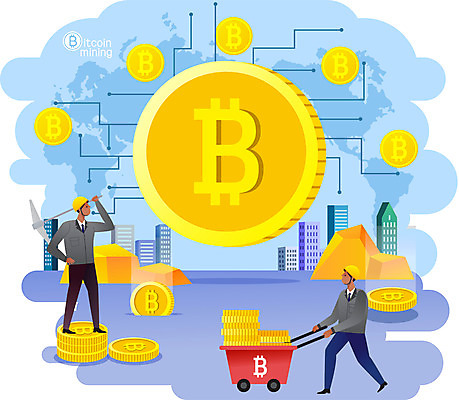 전신 남자 세계지도 일러스트 비즈니스 서기 들기 성인 두명 건물 동전 수레 비즈니스맨 안전모 발굴 재테크 광부 곡괭이 광산 동전탑 성인남자만 가상화폐 국내일러스트 AI파일 직업 건축물 지도 돈 모션 사람 금융 세계 쌓기 카트 직장인 헬멧 안전장비 남자만 성인만 파일형식 벡터