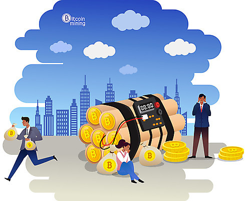 전신 구름 여자 남자 일러스트 비즈니스 들기 앉기 성인 건물 세명 파란색 달리기 동전 비즈니스맨 비즈니스우먼 돈자루 귀막기 탈출 불안 재테크 시한폭탄 성인만 가상화폐 국내일러스트 AI파일 자연요소 건축물 감정 컬러 컨셉 돈 모션 사람 손짓 금융 직장인 폭탄 파일형식 벡터