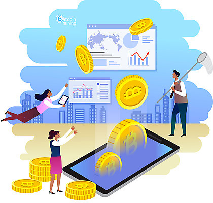 전신 여자 남자 화살표 세계지도 일러스트 비즈니스 그래프 서기 들기 성인 건물 세명 파란색 스마트폰 태블릿 동전 비행 비즈니스맨 비즈니스우먼 재테크 상승 채집망 성인만 가상화폐 국내일러스트 AI파일 건축물 컬러 컨셉 지도 돈 모션 사람 금융 전자제품 핸드폰 스마트기기 세계 직장인 파일형식 벡터