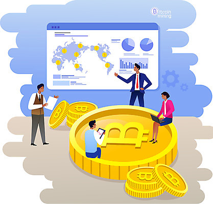 전신 여자 남자 허리손 세계지도 일러스트 비즈니스 회의 그래프 서기 들기 앉기 여러명 상반신 성인 파란색 노트북 태블릿 동전 가리킴 비즈니스맨 비즈니스우먼 재테크 성인만 가상화폐 국내일러스트 AI파일 컬러 포즈 다수 지도 돈 모션 사람 손짓 금융 전자제품 스마트기기 세계 직장인 파일형식 벡터