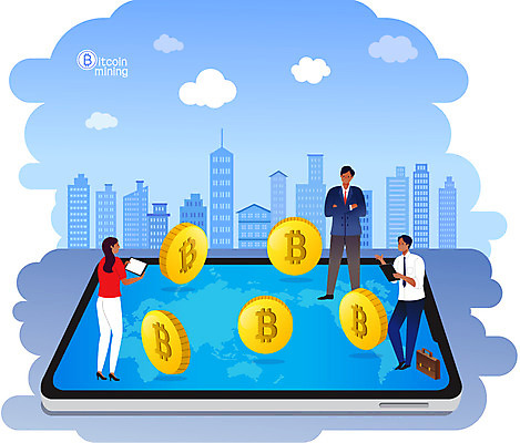 전신 구름 여자 남자 세계지도 일러스트 비즈니스 서기 들기 성인 건물 세명 파란색 스마트폰 태블릿 팔짱 동전 비즈니스맨 비즈니스우먼 재테크 성인만 가상화폐 국내일러스트 AI파일 자연요소 건축물 컬러 지도 돈 모션 사람 금융 전자제품 핸드폰 스마트기기 세계 직장인 파일형식 벡터