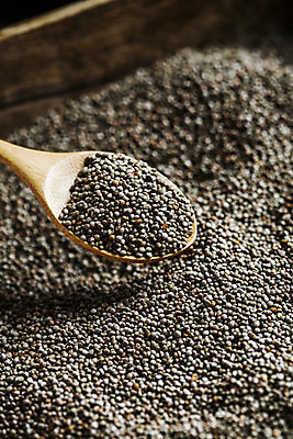 포토 JPG 실내 사람없음 아웃포커스 전라남도 나무숟가락 나주 조 국내포토 곡류 촬영기법 내부 숟가락 전라도 파일형식