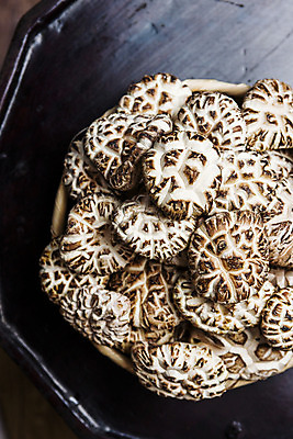 포토 JPG 실내 사람없음 하이앵글 전라남도 담기 특산물 표고버섯 장흥 국내포토 뷰포인트 모션 내부 버섯 전라도 경상북도 파일형식