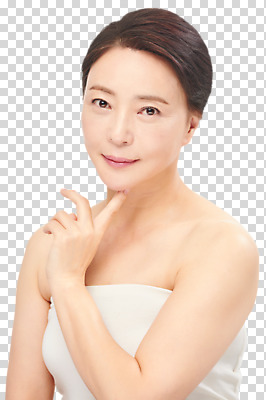 편집 편집이미지 여자 중년 50대 중년라이프 한명 미소 누끼 상반신 옆모습 뷰티 한국인 성형수술 피부관리 PNG 시술 의료성형뷰티 중년여자한명만 편집소스 1 라이프스타일 뷰포인트 표정 사람 동양인 성인 수술 여자한명만 중년여자만 파일형식