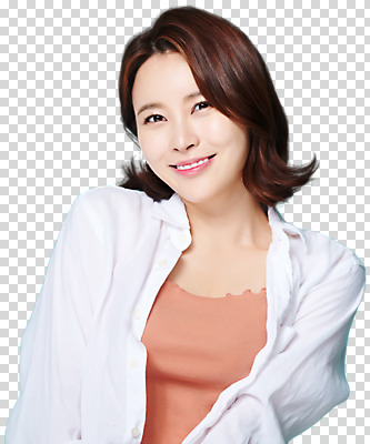 편집 편집이미지 여자 다이어트 한명 미소 누끼 상반신 20대 성인 앞모습 여름휴가 바캉스 뷰티 한국인 PNG 의료성형뷰티 성인여자한명만 편집소스 1 뷰포인트 휴가 표정 건강 사람 동양인 청년 여자한명만 성인여자만 파일형식 여름_계절