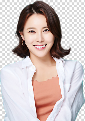 편집 편집이미지 여자 다이어트 한명 미소 누끼 상반신 20대 성인 앞모습 여름휴가 바캉스 뷰티 한국인 PNG 의료성형뷰티 성인여자한명만 편집소스 1 뷰포인트 휴가 표정 건강 사람 동양인 청년 여자한명만 성인여자만 파일형식 여름_계절