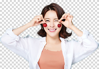 편집 편집이미지 여자 다이어트 한명 미소 들기 누끼 상반신 20대 성인 앞모습 여름휴가 바캉스 뷰티 한국인 앵두 상큼 PNG 의료성형뷰티 성인여자한명만 편집소스 1 열매 뷰포인트 모션 휴가 표정 건강 사람 동양인 청년 여자한명만 성인여자만 파일형식 여름_계절