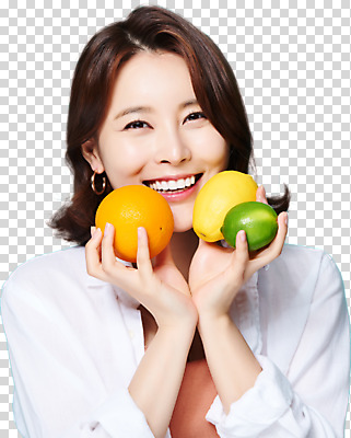 편집 편집이미지 여자 다이어트 오렌지 한명 미소 들기 누끼 상반신 20대 성인 앞모습 여름휴가 바캉스 뷰티 한국인 자몽 라임 상큼 PNG 의료성형뷰티 성인여자한명만 편집소스 1 뷰포인트 과일 모션 휴가 표정 건강 사람 동양인 청년 여자한명만 성인여자만 파일형식 여름_계절
