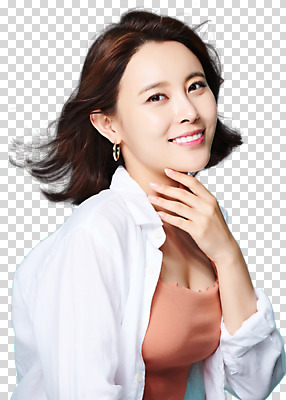 편집 편집이미지 여자 다이어트 바람 휴가 한명 미소 누끼 상반신 20대 성인 옆모습 여름휴가 바캉스 뷰티 한국인 PNG 의료성형뷰티 성인여자한명만 편집소스 자연요소 1 뷰포인트 날씨 표정 건강 사람 동양인 청년 여자한명만 성인여자만 파일형식 여름_계절