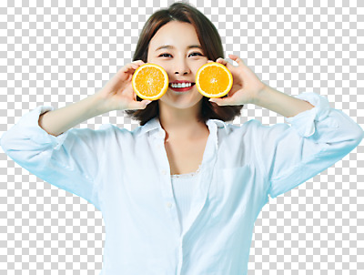 편집 편집이미지 여자 다이어트 오렌지 과일 한명 미소 들기 누끼 상반신 20대 성인 앞모습 여름휴가 바캉스 뷰티 한국인 상큼 PNG 의료성형뷰티 성인여자한명만 편집소스 1 뷰포인트 모션 휴가 표정 건강 사람 동양인 청년 여자한명만 성인여자만 파일형식 여름_계절