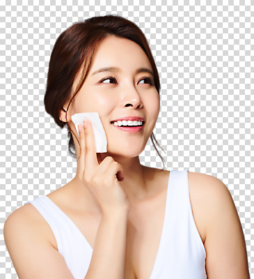 편집 편집이미지 여자 관리 한명 미소 들기 누끼 상반신 20대 성인 앞모습 화장 뷰티 화장품 한국인 피부 클렌징 PNG 화장솜 의료성형뷰티 성인여자한명만 편집소스 1 뷰포인트 모션 표정 사람 동양인 청년 신체부위 청결 화장용품 여자한명만 성인여자만 파일형식