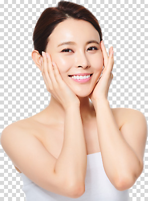 편집 편집이미지 여자 관리 한명 미소 누끼 상반신 20대 성인 앞모습 화장 뷰티 화장품 한국인 성형수술 피부 순수 피부관리 바르기 PNG 의료성형뷰티 성인여자한명만 편집소스 1 뷰포인트 컨셉 모션 표정 사람 동양인 청년 신체부위 수술 여자한명만 성인여자만 파일형식