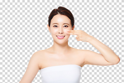 편집 편집이미지 여자 관리 한명 미소 누끼 상반신 20대 성인 앞모습 화장 뷰티 화장품 한국인 성형수술 피부 순수 피부관리 바르기 PNG 의료성형뷰티 성인여자한명만 편집소스 1 뷰포인트 컨셉 모션 표정 사람 동양인 청년 신체부위 수술 여자한명만 성인여자만 파일형식