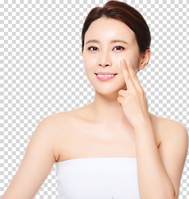 편집 편집이미지 여자 관리 한명 미소 누끼 상반신 20대 성인 앞모습 화장 뷰티 화장품 한국인 성형수술 피부 순수 피부관리 바르기 PNG 의료성형뷰티 성인여자한명만 편집소스 1 뷰포인트 컨셉 모션 표정 사람 동양인 청년 신체부위 수술 여자한명만 성인여자만 파일형식