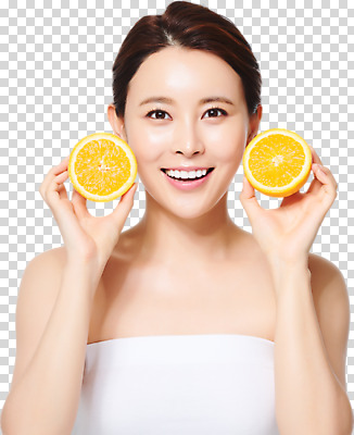 편집 편집이미지 여자 오렌지 과일 관리 한명 미소 들기 누끼 상반신 20대 성인 앞모습 화장 뷰티 화장품 한국인 성형수술 피부 순수 피부관리 상큼 PNG 의료성형뷰티 성인여자한명만 편집소스 1 뷰포인트 컨셉 모션 표정 사람 동양인 청년 신체부위 수술 여자한명만 성인여자만 파일형식