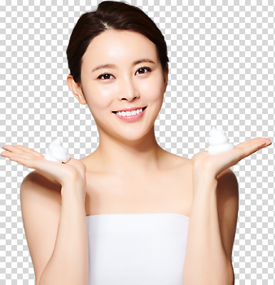 편집 편집이미지 여자 관리 한명 미소 누끼 상반신 20대 성인 앞모습 뷰티 화장품 한국인 성형수술 피부 순수 피부관리 PNG 클렌징폼 의료성형뷰티 성인여자한명만 편집소스 1 뷰포인트 컨셉 표정 사람 동양인 청년 신체부위 수술 세안용품 여자한명만 성인여자만 파일형식