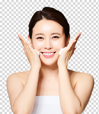 편집 편집이미지 여자 관리 한명 미소 누끼 상반신 20대 성인 앞모습 화장 뷰티 화장품 한국인 성형수술 피부 순수 피부관리 PNG 클렌징폼 의료성형뷰티 성인여자한명만 편집소스 1 뷰포인트 컨셉 표정 사람 동양인 청년 신체부위 수술 세안용품 여자한명만 성인여자만 파일형식