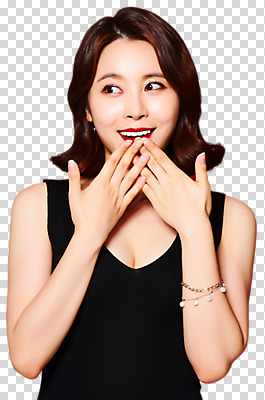 편집 편집이미지 드레스 여자 관리 한명 서기 미소 누끼 상반신 20대 성인 앞모습 뷰티 섹시 놀람 한국인 우아함 PNG 의료성형뷰티 성인여자한명만 편집소스 1 옷 감정 뷰포인트 컨셉 모션 표정 사람 동양인 청년 여자한명만 성인여자만 파일형식