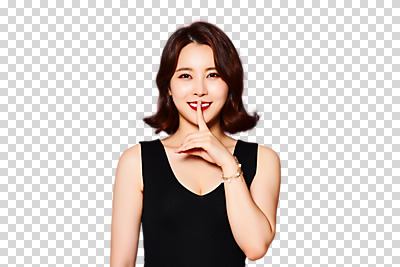 편집 편집이미지 드레스 여자 관리 한명 서기 미소 누끼 손짓 상반신 20대 성인 앞모습 뷰티 섹시 한국인 우아함 쉿 PNG 의료성형뷰티 성인여자한명만 편집소스 1 옷 뷰포인트 컨셉 모션 표정 사람 동양인 청년 조용 여자한명만 성인여자만 파일형식