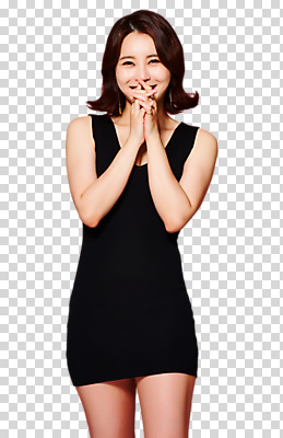 편집 편집이미지 드레스 여자 관리 한명 서기 미소 누끼 손짓 상반신 20대 성인 앞모습 뷰티 섹시 한국인 우아함 PNG 의료성형뷰티 성인여자한명만 편집소스 1 옷 뷰포인트 컨셉 모션 표정 사람 동양인 청년 여자한명만 성인여자만 파일형식