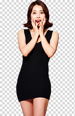 편집 편집이미지 드레스 여자 관리 한명 미소 누끼 상반신 20대 성인 앞모습 뷰티 섹시 놀람 한국인 우아함 PNG 의료성형뷰티 성인여자한명만 편집소스 1 옷 감정 뷰포인트 컨셉 표정 사람 동양인 청년 여자한명만 성인여자만 파일형식