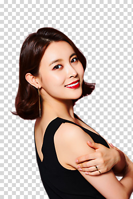 편집 편집이미지 드레스 여자 관리 한명 서기 미소 누끼 상반신 20대 성인 옆모습 뷰티 섹시 한국인 우아함 PNG 의료성형뷰티 성인여자한명만 편집소스 1 옷 뷰포인트 컨셉 모션 표정 사람 동양인 청년 여자한명만 성인여자만 파일형식