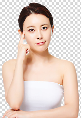 편집 편집이미지 여자 생각 관리 한명 누끼 손짓 상반신 20대 성인 앞모습 뷰티 한국인 성형수술 고민 PNG 시술 의료성형뷰티 성인여자한명만 편집소스 1 감정 뷰포인트 모션 사람 동양인 청년 수술 여자한명만 성인여자만 파일형식