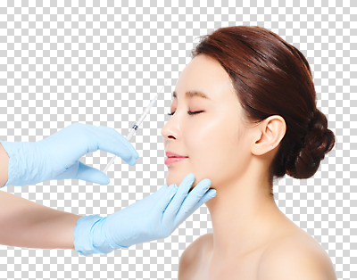 편집 편집이미지 손 여자 얼굴 장갑 관리 주사기 한명 누끼 상반신 20대 성인 옆모습 신체부위 뷰티 눈감음 한국인 성형수술 보톡스 PNG 시술 의료성형뷰티 성인여자한명만 필러 편집소스 1 잡화 뷰포인트 의료기기 모션 사람 동양인 청년 수술 여자한명만 성인여자만 파일형식