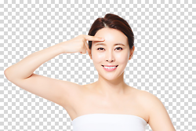 편집 편집이미지 여자 관리 한명 미소 누끼 상반신 20대 성인 앞모습 뷰티 한국인 가리킴 성형수술 PNG 시술 이마 의료성형뷰티 성인여자한명만 편집소스 1 뷰포인트 표정 사람 동양인 손짓 청년 수술 여자한명만 성인여자만 파일형식