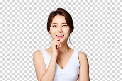 편집 편집이미지 여자 한명 미소 누끼 손짓 상반신 20대 성인 앞모습 뷰티 한국인 피부 피부관리 PNG 의료성형뷰티 성인여자한명만 편집소스 1 뷰포인트 모션 표정 사람 동양인 청년 신체부위 여자한명만 성인여자만 파일형식