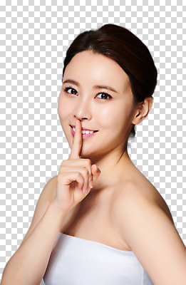 편집 편집이미지 여자 한명 미소 누끼 손짓 상반신 20대 성인 옆모습 뷰티 한국인 피부 피부관리 쉿 PNG 의료성형뷰티 성인여자한명만 편집소스 1 뷰포인트 모션 표정 사람 동양인 청년 신체부위 조용 여자한명만 성인여자만 파일형식