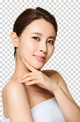 편집 편집이미지 여자 한명 미소 누끼 손짓 상반신 20대 성인 옆모습 뷰티 한국인 피부 피부관리 PNG 의료성형뷰티 성인여자한명만 편집소스 1 뷰포인트 모션 표정 사람 동양인 청년 신체부위 여자한명만 성인여자만 파일형식