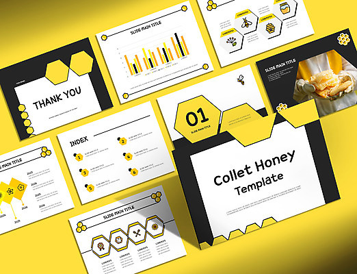 서양인 무료이미지 템플릿 손 여자 어린이 비즈니스 그래프 한명 들기 소녀 상반신 세트 노란색 수확 꿀벌 PPT 프레젠테이션 문서템플릿 꿀 벌집 벌꿀 양봉 양봉업 소녀한명만 9P 이미지템플릿 무료PPT 외국인 1 컬러 농업 모션 사람 신체부위 벌_곤충 여자한명만 소녀만 파일형식