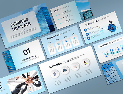 전신 서양인 외국인 무료이미지 템플릿 여자 남자 화살표 지구 40대 흑인 하늘색 비즈니스 그래프 서기 들기 앉기 여러명 상반신 20대 성인 건물 30대 노트북 세트 모니터 파이팅 망원경 비즈니스맨 비즈니스우먼 PPT 프레젠테이션 문서템플릿 손모으기 통화 9P 이미지템플릿 무료PPT 건축물 중년 다수 모션 사람 인종 손짓 청년 장년 파란색 전자제품 컴퓨터 직장인 파일형식
