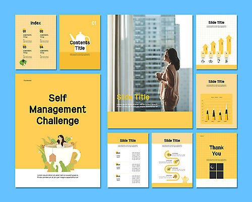 전신 템플릿 여자 화살표 여유 40대 중년 잎 비즈니스 그래프 휴식 들기 앉기 상반신 성인 세명 세트 소파 노란색 한국인 차 찻잔 PPT 프레젠테이션 문서템플릿 티백 반신욕 여자만 9P 이미지템플릿 식물 감정 음료 컬러 컨셉 의자 모션 잔 사람 동양인 차_음료 목욕 파일형식