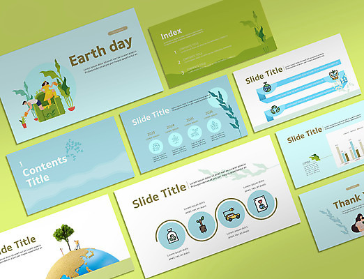전신 나무 식물 템플릿 여자 남자 화분 지구 하늘색 비즈니스 그래프 서기 들기 상반신 성인 세명 세트 소파 자연보호 물뿌리개 PPT 프레젠테이션 문서템플릿 물주기 인물미니어처 지구의날 성인만 세계환경의날 9P 이미지템플릿 기념일 의자 모션 자연 사람 파란색 미니어처 보호 파일형식 법정기념일