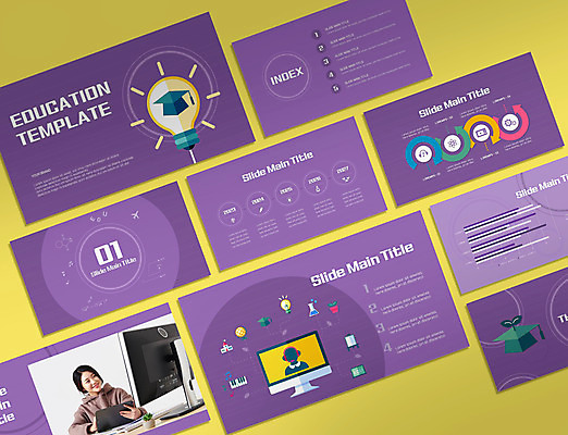 템플릿 여자 교육 화살표 비즈니스 학사모 전구 수업 그래프 한명 미소 들기 상반신 20대 성인 컴퓨터 세트 태블릿 새싹 모니터 보라색 한국인 PPT 프레젠테이션 문서템플릿 온라인강의 성인여자한명만 9P 원격수업 이미지템플릿 식물 모자_잡화 1 컬러 졸업 모션 표정 사람 동양인 청년 전자제품 스마트기기 강의 원격 여자한명만 성인여자만 파일형식 언택트