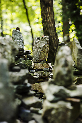포토 JPG 주간 풍경 사람없음 야외 아웃포커스 소프트포커스 강원도 강릉 소원탑 국내포토 자연요소 한국 촬영기법 탑 파일형식