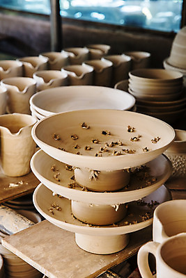 포토 JPG 실내 사람없음 아웃포커스 쌓기 경주 도자기 경상북도 민속공예 국내포토 모션 촬영기법 내부 공예 경상도 파일형식