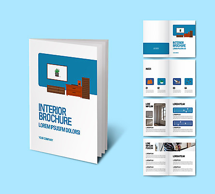 템플릿 남자 ZIP 화분 리플렛 액자 창문 그래프 조명 한명 팜플렛 상반신 인테리어 흰색 잡기 공구함 서랍장 전동드릴 남자한명만 인디자인 INDD 셀프인테리어 이미지템플릿 1 디자인 컬러 가구 모션 사람 공구 드릴 남자만 파일형식