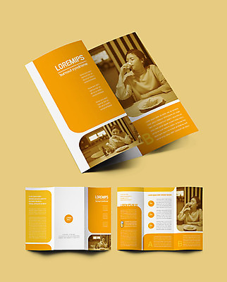 템플릿 표지디자인 여자 표지 내지 리플렛 3단접지 피곤 들기 팜플렛 여러명 상반신 성인 30대 주황색 한국인 마시기 음주 소주 무기력증 힘듦 성인여자만 번아웃증후군 증후군 이미지템플릿 AI파일 컬러 다수 컨셉 모션 주류 사람 동양인 장년 질병 사회이슈 무기력 여자만 성인만 파일형식 벡터