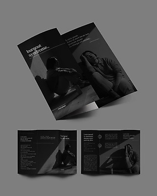 전신 템플릿 표지디자인 표지 남자 내지 리플렛 3단접지 피곤 앉기 팜플렛 여러명 성인 30대 검은색 한국인 웅크림 무기력 무기력증 우울감 우울증 성인남자만 번아웃증후군 증후군 이미지템플릿 AI파일 감정 컬러 다수 컨셉 모션 사람 동양인 장년 질병 사회이슈 남자만 성인만 파일형식 벡터