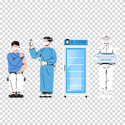 전신 편집 편집이미지 여자 남자 주사기 마스크 서기 들기 누끼 앉기 성인 세명 의료진 사회이슈 보관함 PNG 백신 예방접종 성인만 편집소스 코로나바이러스 방역복 콜드체인 백신접종 델타변이바이러스 위드코로나 직업 옷 컨셉 의학 의료기기 모션 사람 바이러스 방역 접종 파일형식