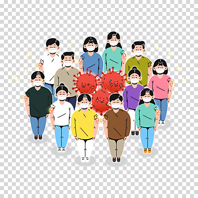 전신 편집 편집이미지 여자 남자 마스크 서기 누끼 여러명 성인 그룹 바이러스 사회이슈 PNG 면역력 백신 예방접종 성인만 편집소스 차단 코로나바이러스 생활방역 집단면역 백신접종 위드코로나 다수 컨셉 의학 모션 사람 방역 접종 파일형식