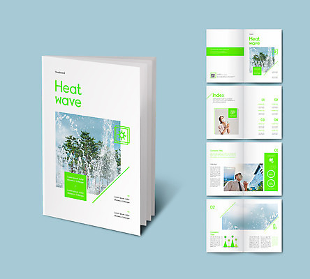 템플릿 여자 남자 ZIP 리플렛 물줄기 마스크 들기 팜플렛 상반신 20대 성인 두명 연두색 여름 30대 한국인 비즈니스맨 비즈니스우먼 더위 분석 손부채 성인만 인디자인 INDD 손풍기 이미지템플릿 계절 컨셉 비즈니스 모션 날씨 사람 동양인 청년 초록색 물 장년 직장인 선풍기 휴대용 파일형식